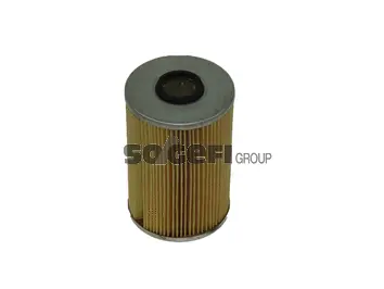 Oil Filter (CH2965)