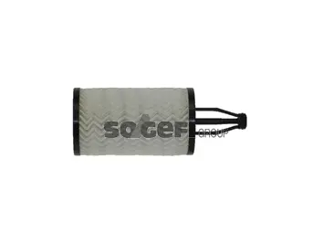 Oil Filter (CH11060)