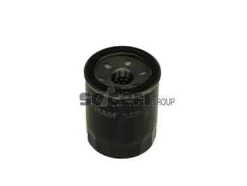 Oil Filter (PH5317)