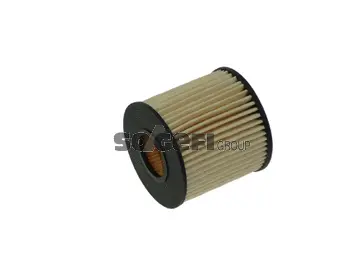Oil Filter (CH9972)