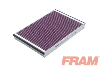 Filter, cabin air (CFP8868)
