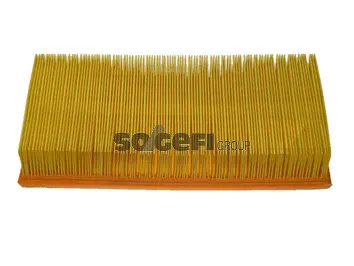 Air Filter (CA5899)