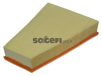 Air Filter (CA10356)