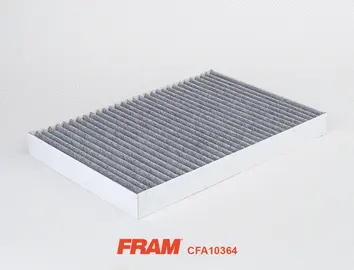 Filter, cabin air (CFA10364)