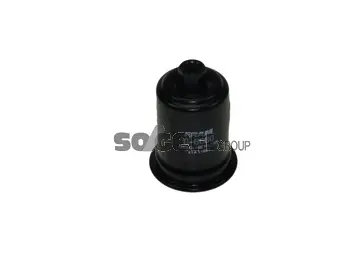 Fuel Filter (G6680)