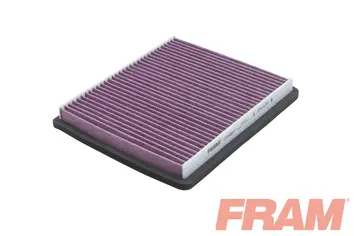 Filter, cabin air (CFP8867)