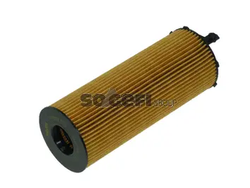 Oil Filter (CH10636ECO)