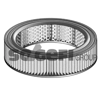 Air Filter (CA685PL)