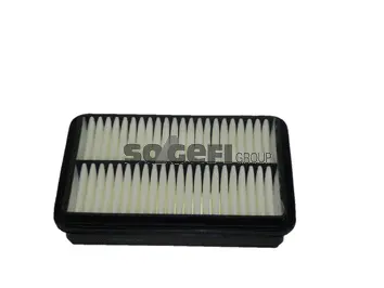 Air Filter (CA9441)