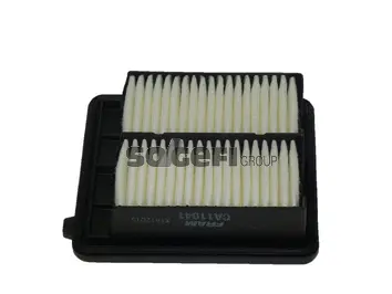 Air Filter (CA11041)