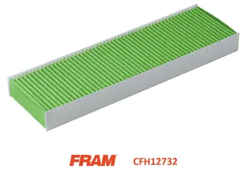 Filter, cabin air (CFH12732)