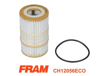 Oil Filter (CH12056ECO)