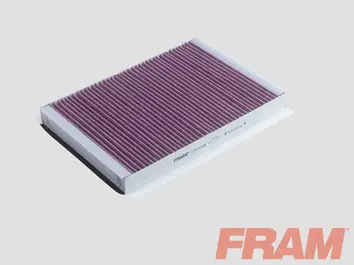 Filter, cabin air (CFP10436)
