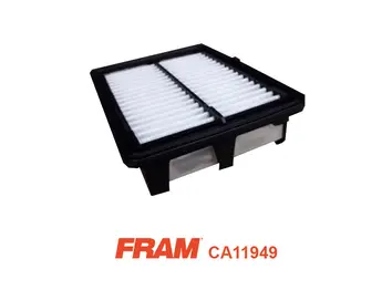 Air Filter (CA11949)