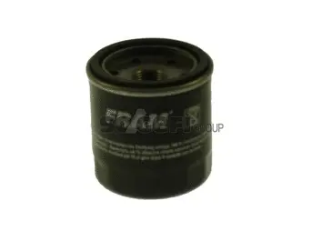 Oil Filter (PH11203)