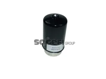 Fuel Filter (PS10598)