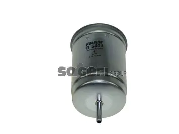 Fuel Filter (G5404)