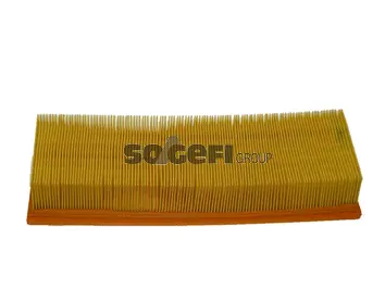 Air Filter (CA4534)