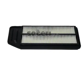 Air Filter (CA9564)