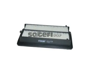 Air Filter (CA11728)