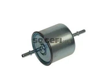 Fuel Filter (G3850)