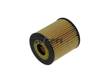 Oil Filter (CH8905ECO)