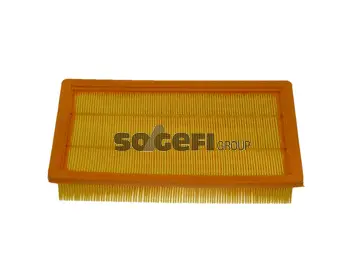 Air Filter (CA9327)