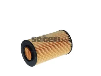 Oil Filter (CH10331ECO)
