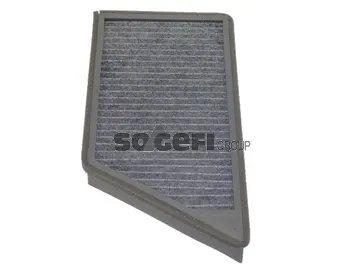 Filter, cabin air (CFA9071)