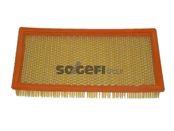 Air Filter (CA9806)
