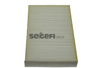 Filter, cabin air (CF10621)