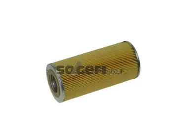 Oil Filter (CH801PL)