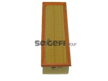 Air Filter (CA9315)
