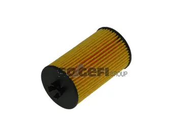 Oil Filter (CH10246ECO)
