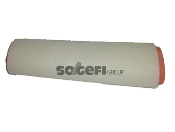 Air Filter (CA8985)