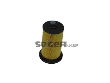 Fuel Filter (C8990ECO)