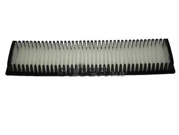 Filter, cabin air (CF9594)