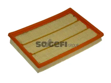 Air Filter (CA5682)
