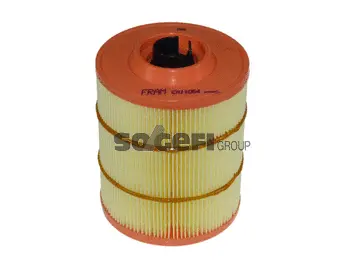 Air Filter (CA11064)