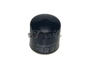 Oil Filter (PH9536)