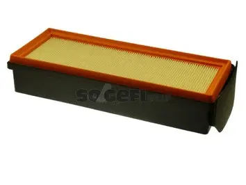 Air Filter (CA11708)