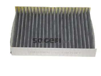 Filter, cabin air (CFA10761)