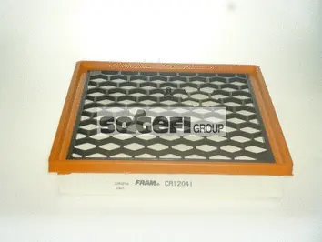 Air Filter (CA12041)