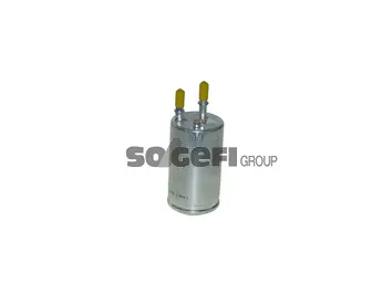 Fuel Filter (G11236)
