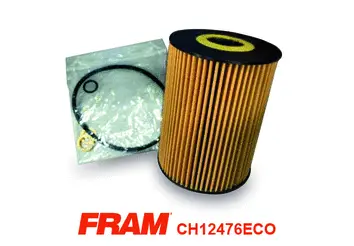 Oil Filter (CH12476ECO)
