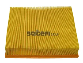 Air Filter (CA5875)