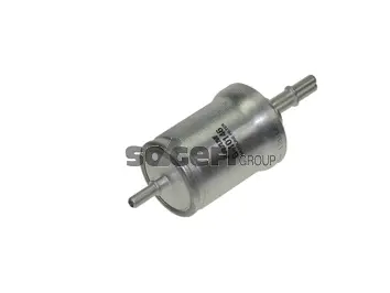 Fuel Filter (G10146)