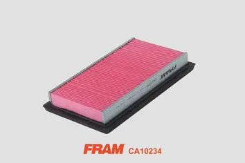 Air Filter (CA10234)