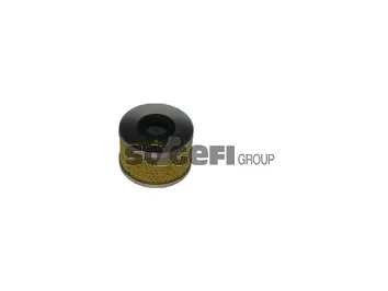Fuel Filter (C5940)