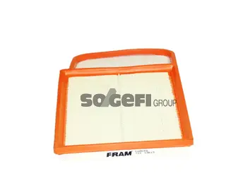 Air Filter (CA9668)